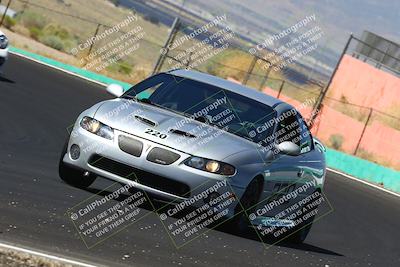 media/Aug-27-2023-Nasa (Sun) [[9c8b9d591b]]/HPDE 3 and 4/Outside Turn 4/